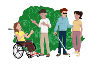Banner da Educação Especial