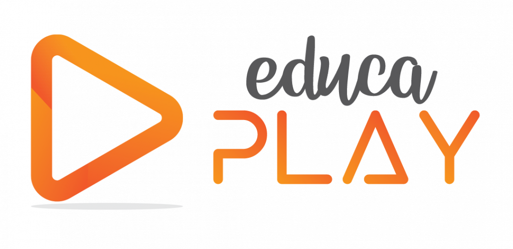 Logo Educa Play