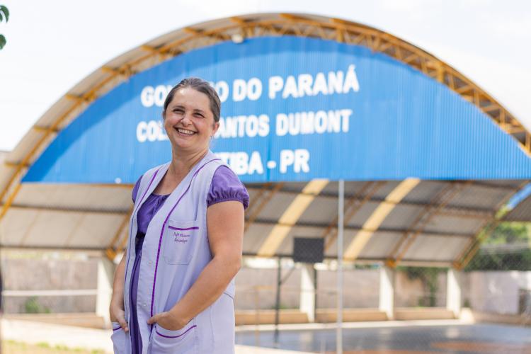 Imagem utilizada na notícia "Tire suas dúvidas no FAQ (perguntas e respostas) sobre o PDE"