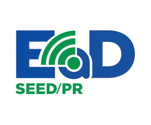Logo EaD Seed