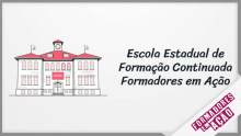 Thumbnail do vídeo de apresentação